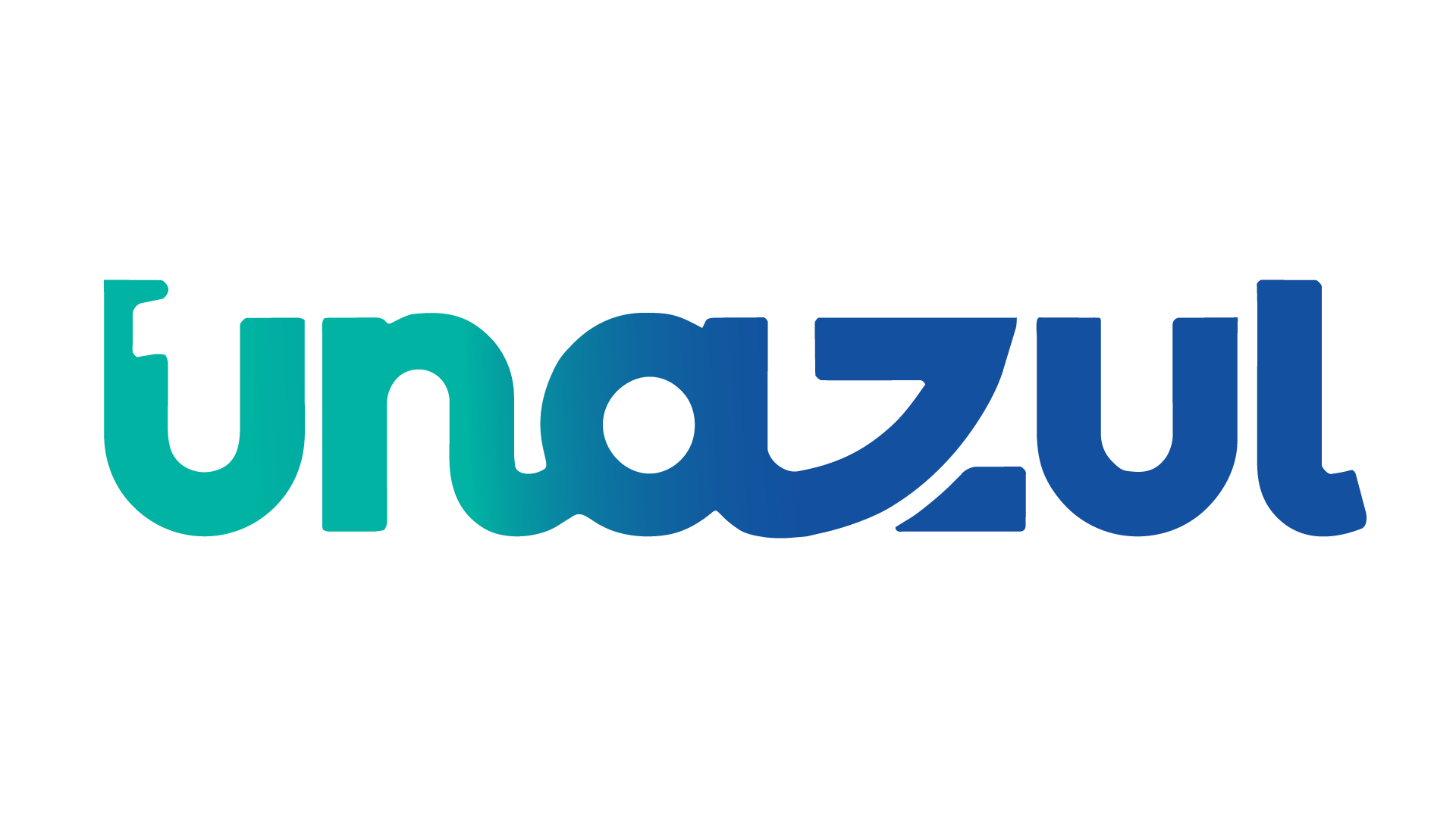 Logo de Unazul